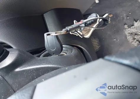 2012 Nissan Rogue S z USA, uszkodzony, nr VIN JN8AS5MV3CW410864